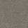 Phenix Carpets: Tweed Woven